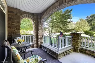 1110 Johnson Dr, Rockaway Township, NJ 07866 - Photo 16