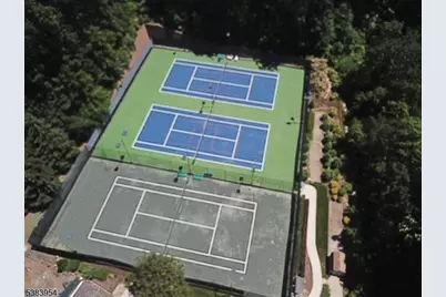 1110 Johnson Dr, Rockaway Township, NJ 07866 - Photo 30