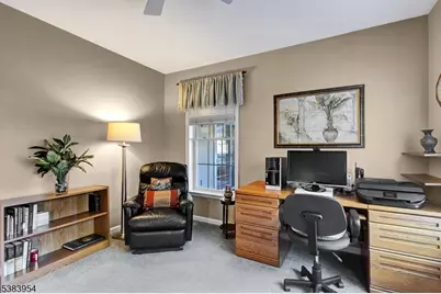 1110 Johnson Dr, Rockaway Township, NJ 07866 - Photo 18