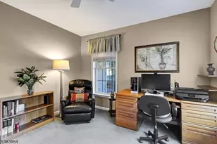 1110 Johnson Dr, Rockaway Township, NJ 07866 - Photo 18