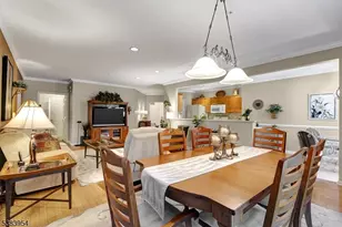 1110 Johnson Dr, Rockaway Township, NJ 07866 - Photo 6