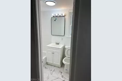 1300 Pierce St #3, Rahway, NJ 07065 - Photo 6