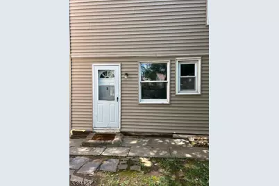 1300 Pierce St #3, Rahway, NJ 07065 - Photo 2