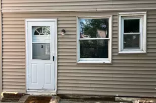 1300 Pierce St, Rahway, NJ 07065 - Photo 2