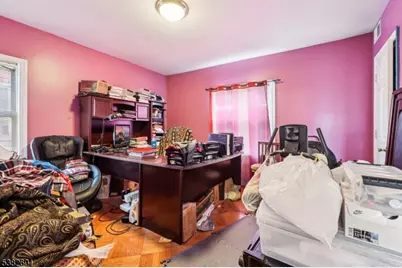 26-28 Scheerer Ave, Newark, NJ 07112 - Photo 20