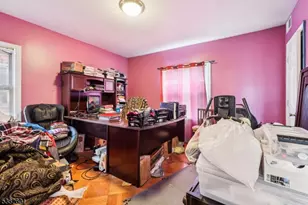 26-28 Scheerer Ave, Newark, NJ 07112 - Photo 20