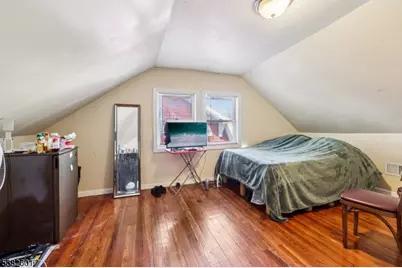 26-28 Scheerer Ave, Newark, NJ 07112 - Photo 16