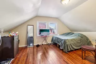 26-28 Scheerer Ave, Newark, NJ 07112 - Photo 16