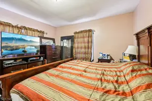 26-28 Scheerer Ave, Newark, NJ 07112 - Photo 28