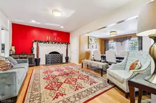 26-28 Scheerer Ave, Newark, NJ 07112 - Photo 6