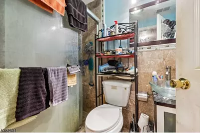 26-28 Scheerer Ave, Newark, NJ 07112 - Photo 30