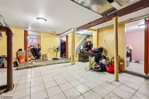 26-28 Scheerer Ave, Newark, NJ 07112 - Photo 32