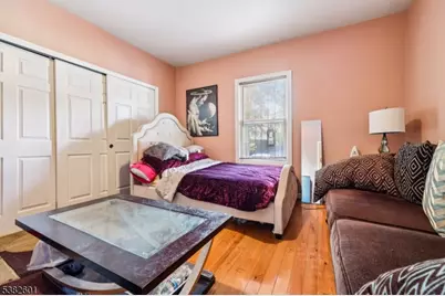 26-28 Scheerer Ave, Newark, NJ 07112 - Photo 26