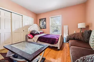 26-28 Scheerer Ave, Newark, NJ 07112 - Photo 26
