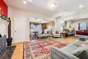 26-28 Scheerer Ave, Newark, NJ 07112 - Photo 10