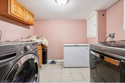 26-28 Scheerer Ave, Newark, NJ 07112 - Photo 24