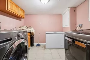 26-28 Scheerer Ave, Newark, NJ 07112 - Photo 24