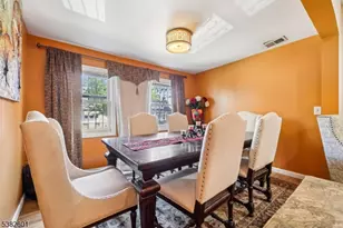 26-28 Scheerer Ave, Newark, NJ 07112 - Photo 12