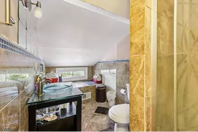 26-28 Scheerer Ave, Newark, NJ 07112 - Photo 18