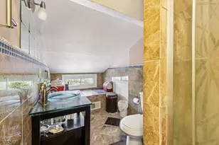 26-28 Scheerer Ave, Newark, NJ 07112 - Photo 18