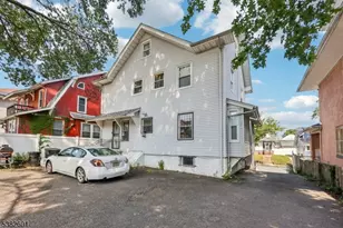 26-28 Scheerer Ave, Newark, NJ 07112 - Photo 34