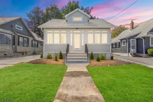 131 Davis Ave, Hackensack, NJ 07601 - Photo 1