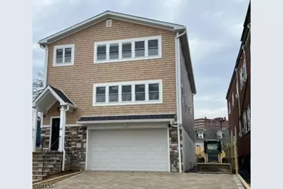 45 Lincoln St, East Orange, NJ 07017 - Photo 1