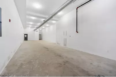 549 S Orange Ave, Newark, NJ 07103 - Photo 6