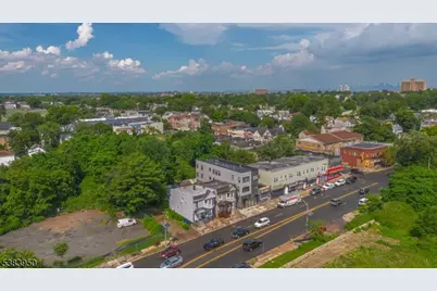 549 S Orange Ave, Newark, NJ 07103 - Photo 4