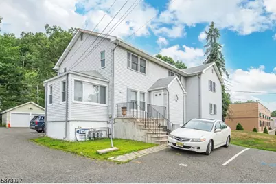 435 East Main Street Ste 204, Denville, NJ 07834 - Photo 28