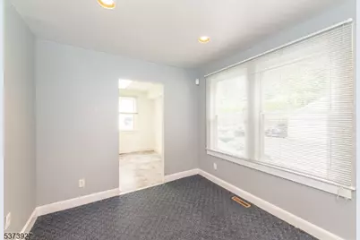 435 East Main Street Ste 204, Denville, NJ 07834 - Photo 24