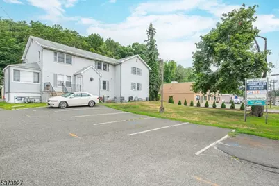 435 East Main Street Ste 204, Denville, NJ 07834 - Photo 30