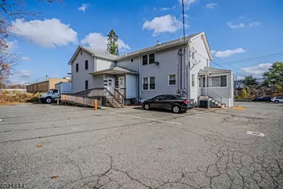 435 East Main Street Ste 204, Denville, NJ 07834 - Photo 8