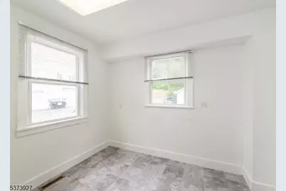 435 East Main Street Ste 204, Denville, NJ 07834 - Photo 22