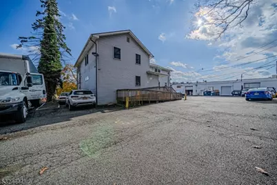 435 East Main Street Ste 204, Denville, NJ 07834 - Photo 2