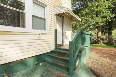 380 Seminary Ave, Rahway, NJ 07065 - Photo 26