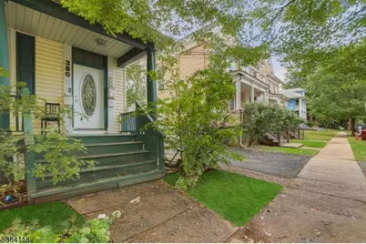 380 Seminary Ave, Rahway, NJ 07065 - Photo 4