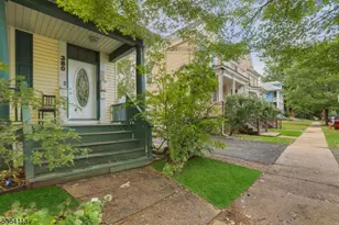 380 Seminary Ave, Rahway, NJ 07065 - Photo 4