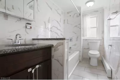 380 Seminary Ave, Rahway, NJ 07065 - Photo 20