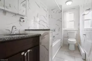 380 Seminary Ave, Rahway, NJ 07065 - Photo 20