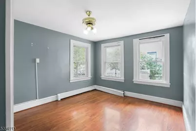 380 Seminary Ave, Rahway, NJ 07065 - Photo 18