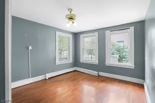 380 Seminary Ave, Rahway, NJ 07065 - Photo 18