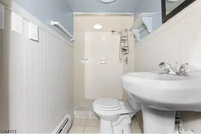 380 Seminary Ave, Rahway, NJ 07065 - Photo 24