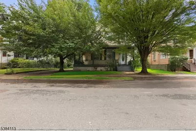 380 Seminary Ave, Rahway, NJ 07065 - Photo 2