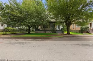 380 Seminary Ave, Rahway, NJ 07065 - Photo 2