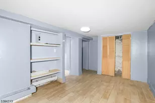 380 Seminary Ave, Rahway, NJ 07065 - Photo 22