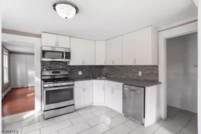 380 Seminary Ave, Rahway, NJ 07065 - Photo 14