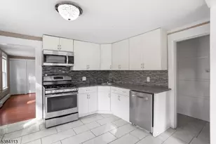 380 Seminary Ave, Rahway, NJ 07065 - Photo 14