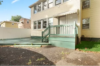 380 Seminary Ave, Rahway, NJ 07065 - Photo 30