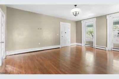 380 Seminary Ave, Rahway, NJ 07065 - Photo 8